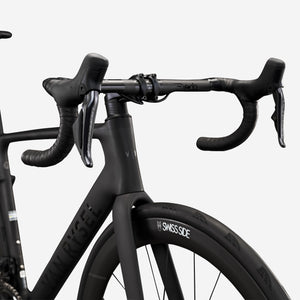 RCR Pro Ultegra Di2