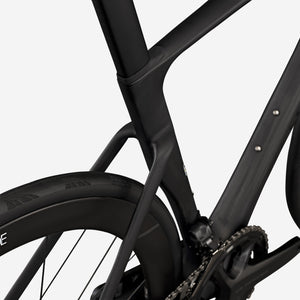 RCR Pro Ultegra Di2