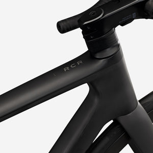 RCR Pro Ultegra Di2