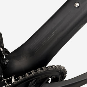 RCR Pro Ultegra Di2