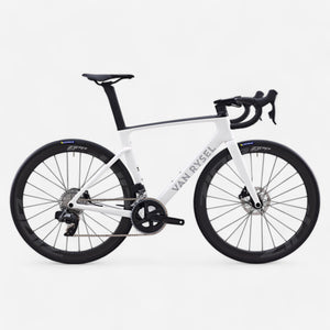 RCR Rival AXS V2