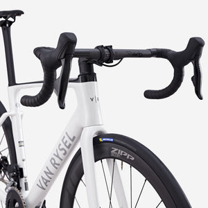 RCR Rival AXS V2
