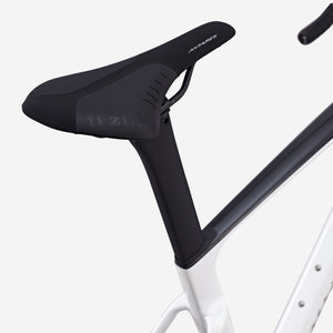 RCR Rival AXS V2