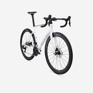 RCR Rival AXS V2