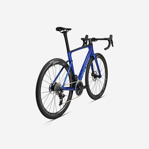 RCR Rival AXS V1