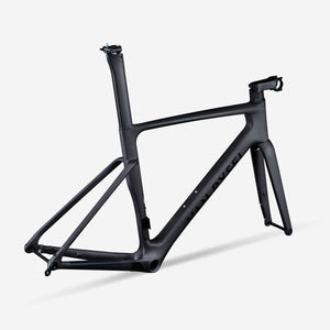 RCR Pro Frame Kit