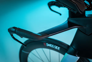 RCR-X Tri Ultegra Di2