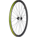 Circos Gravel Front Wheel