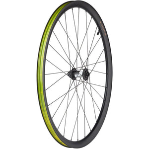 Circos Gravel Front Wheel