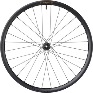 Circos Gravel Front Wheel