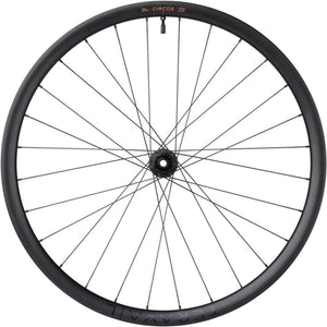 Circos Gravel Rear Wheel