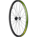 Fluent Mountain Front Wheel