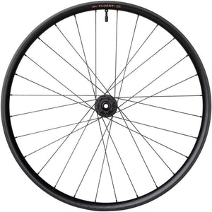 Fluent Mountain Rear Wheel