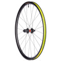 Circos Gravel DT240 Rear Wheel