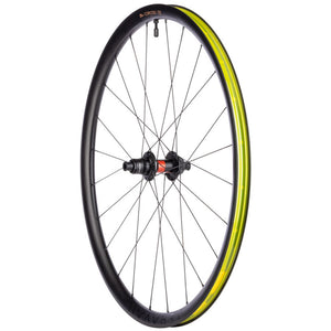 Circos Gravel DT240 Rear Wheel