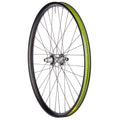 Fluent Mountain Hope Pro 5 Rear Wheel