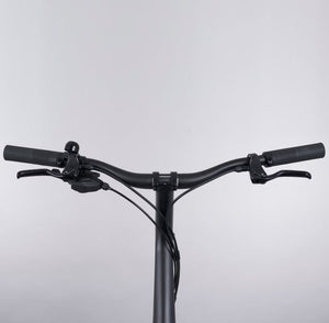 G-Line - 8 Speed