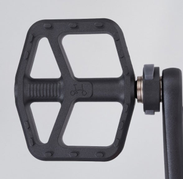 G-Line - 8 Speed