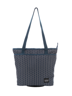 Liberty Jonathon Borough Tote S