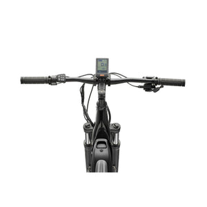 Adventure Neo Allroad Speed Low StepThru