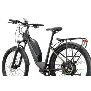 Adventure Neo Allroad Speed Low StepThru