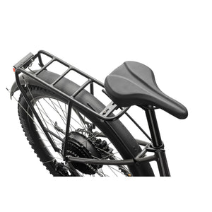 Adventure Neo Allroad Speed Low StepThru