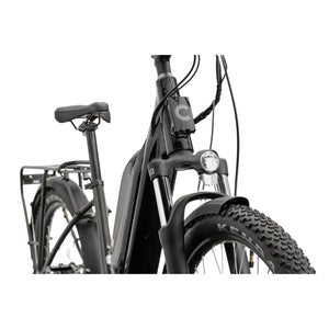 Adventure Neo Allroad Speed Low StepThru