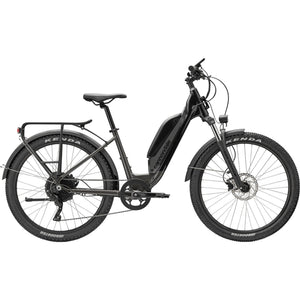 Adventure Neo Allroad Speed Low StepThru