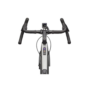 Synapse Neo Allroad 2