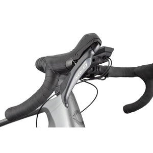 Synapse Neo Allroad 2