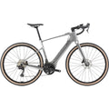Synapse Neo Allroad 2