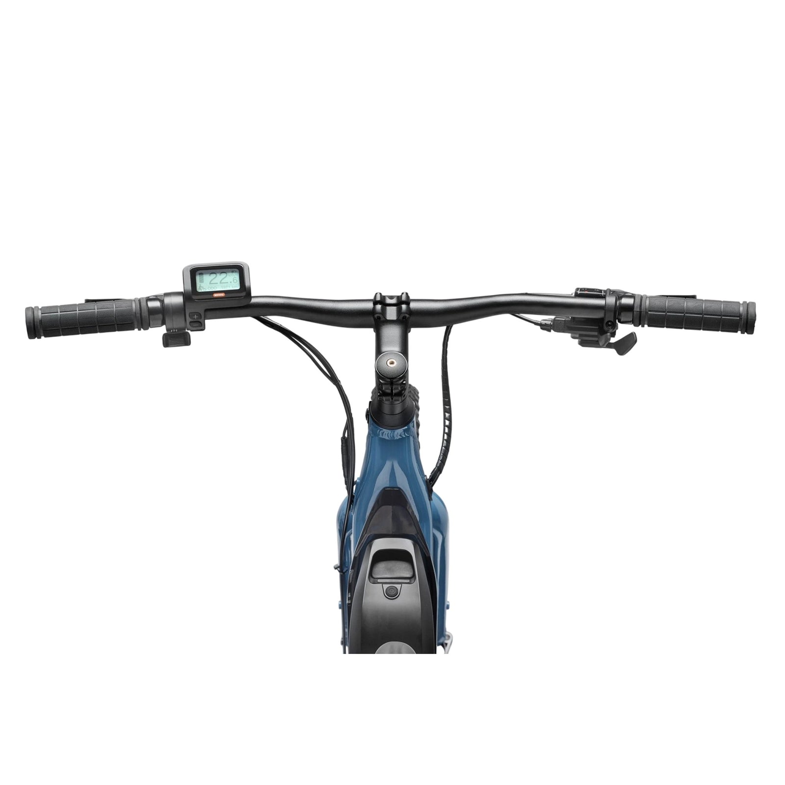 Adventure Neo Allroad Low StepThru