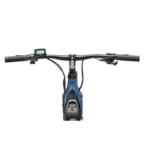 Adventure Neo Allroad Low StepThru