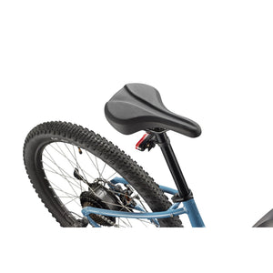 Adventure Neo Allroad Low StepThru