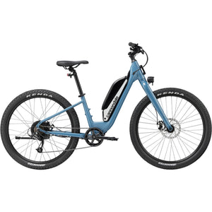 Adventure Neo Allroad Low StepThru
