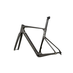SuperSix EVO LAB71 Frameset