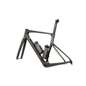 SuperSix EVO LAB71 Frameset
