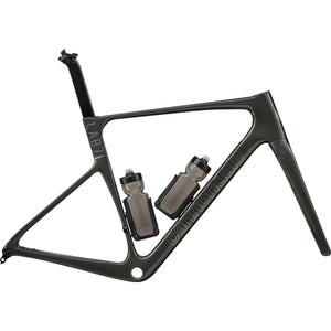 SuperSix EVO LAB71 Frameset