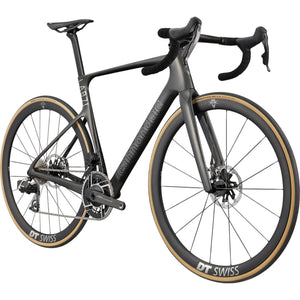 SuperSix EVO LAB71 SL