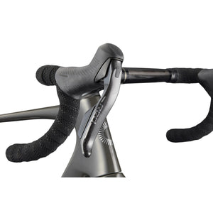 SuperSix EVO LAB71 SL