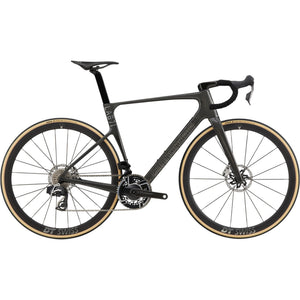SuperSix EVO LAB71 SL
