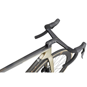 SuperSix EVO 1