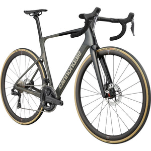 SuperSix EVO 1 SL