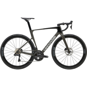 SuperSix EVO 2