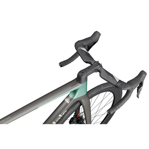 SuperSix EVO 4