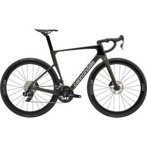 SuperSix EVO 4