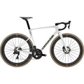 SuperSix EVO LAB71