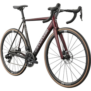 CAAD14 2