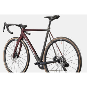 CAAD14 2