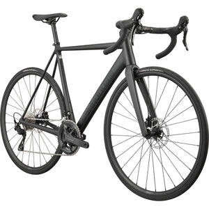 CAAD14 3